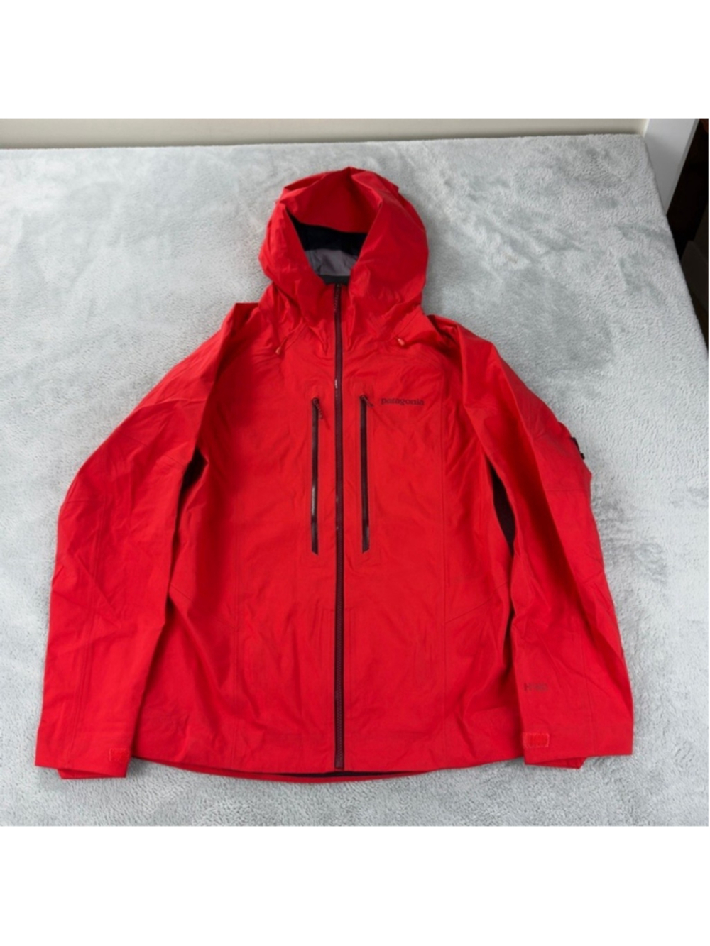 Patagonia NWT Women's Size Small Stormstride Jacket 29975 Style Number h2no - Picture 1 of 15